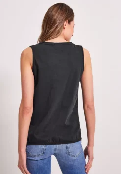 Ajour Top