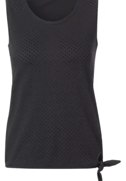 Ajour Top