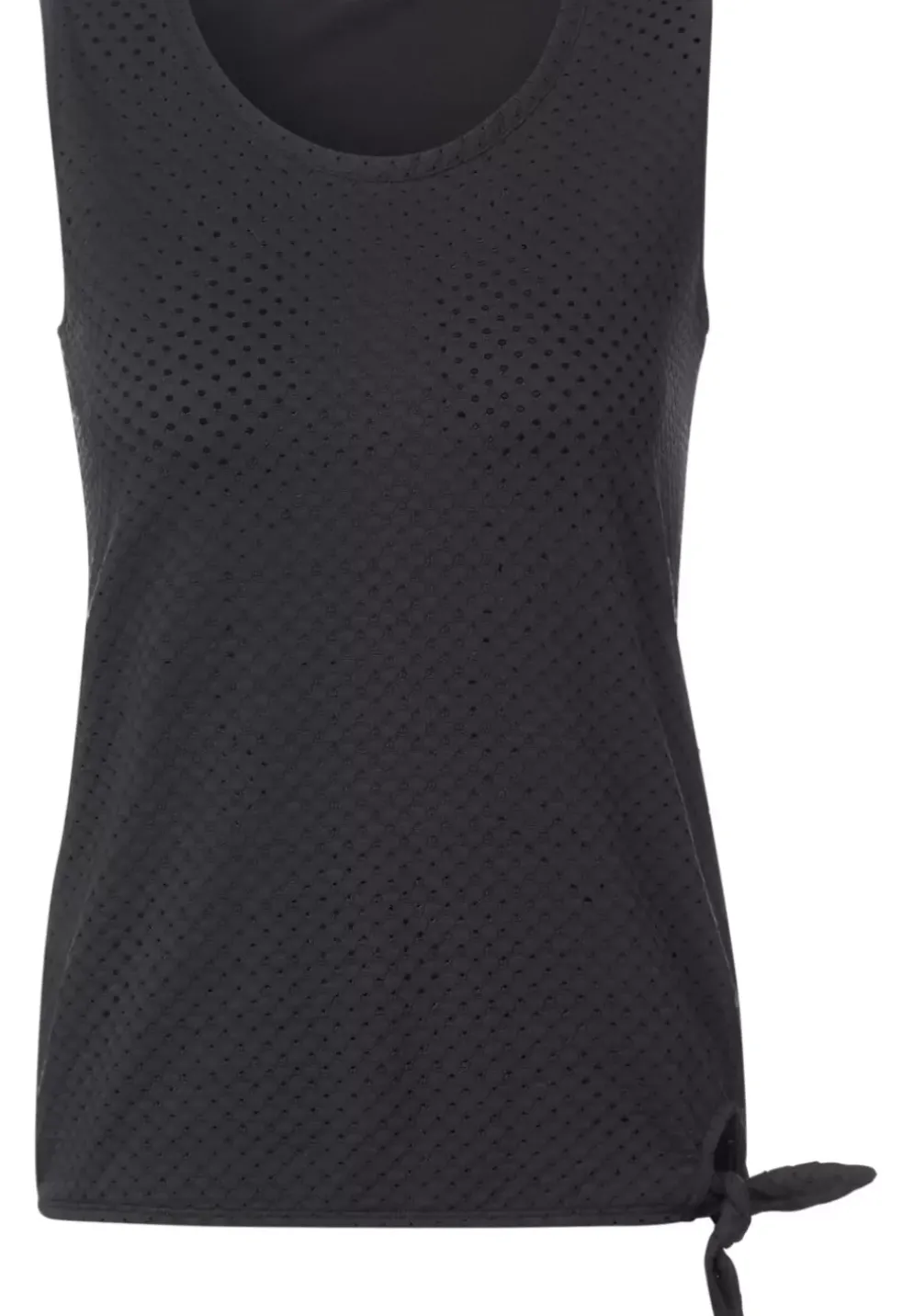 Ajour Top
