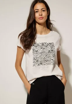 Artwork Shirt