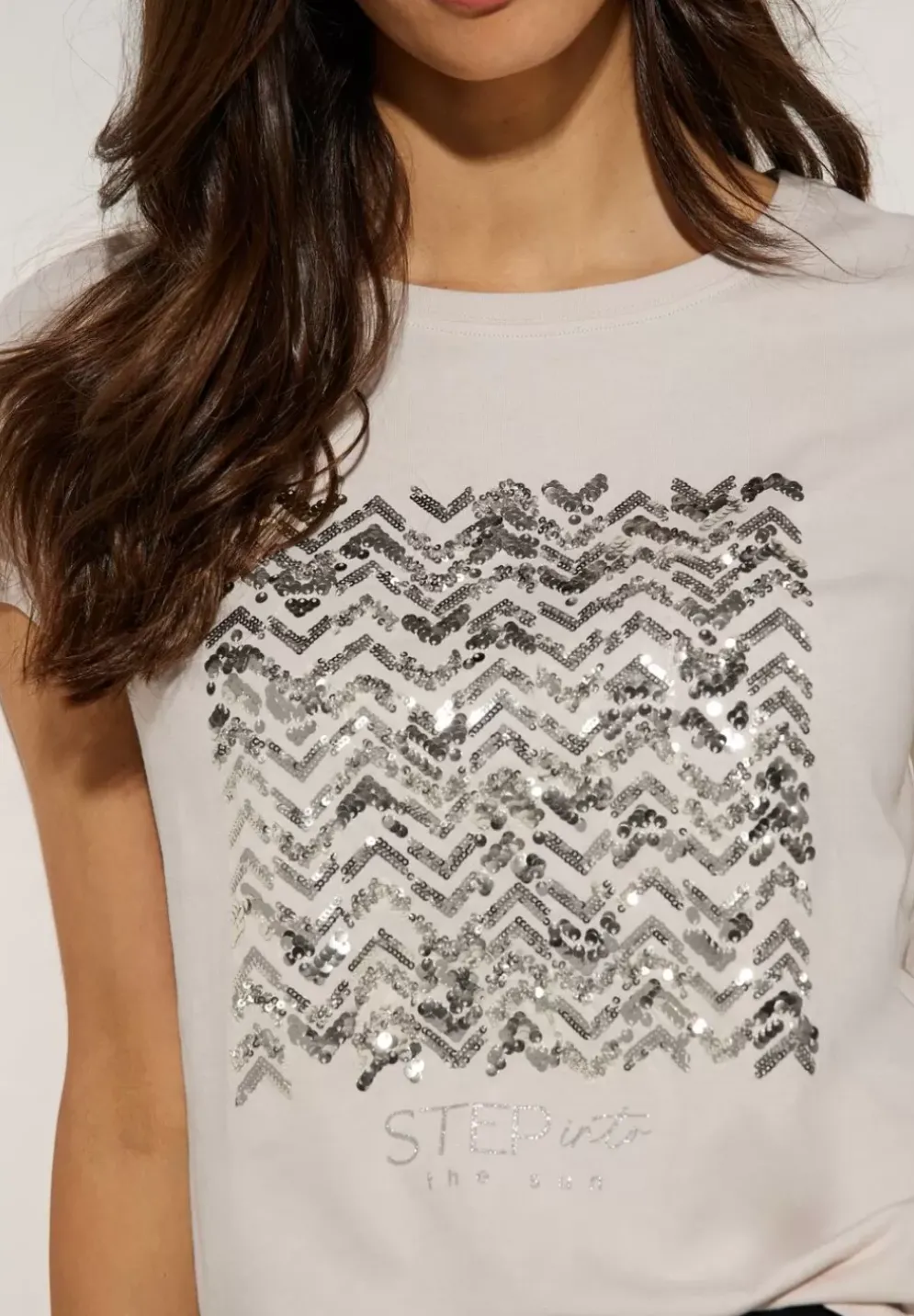 Artwork Shirt