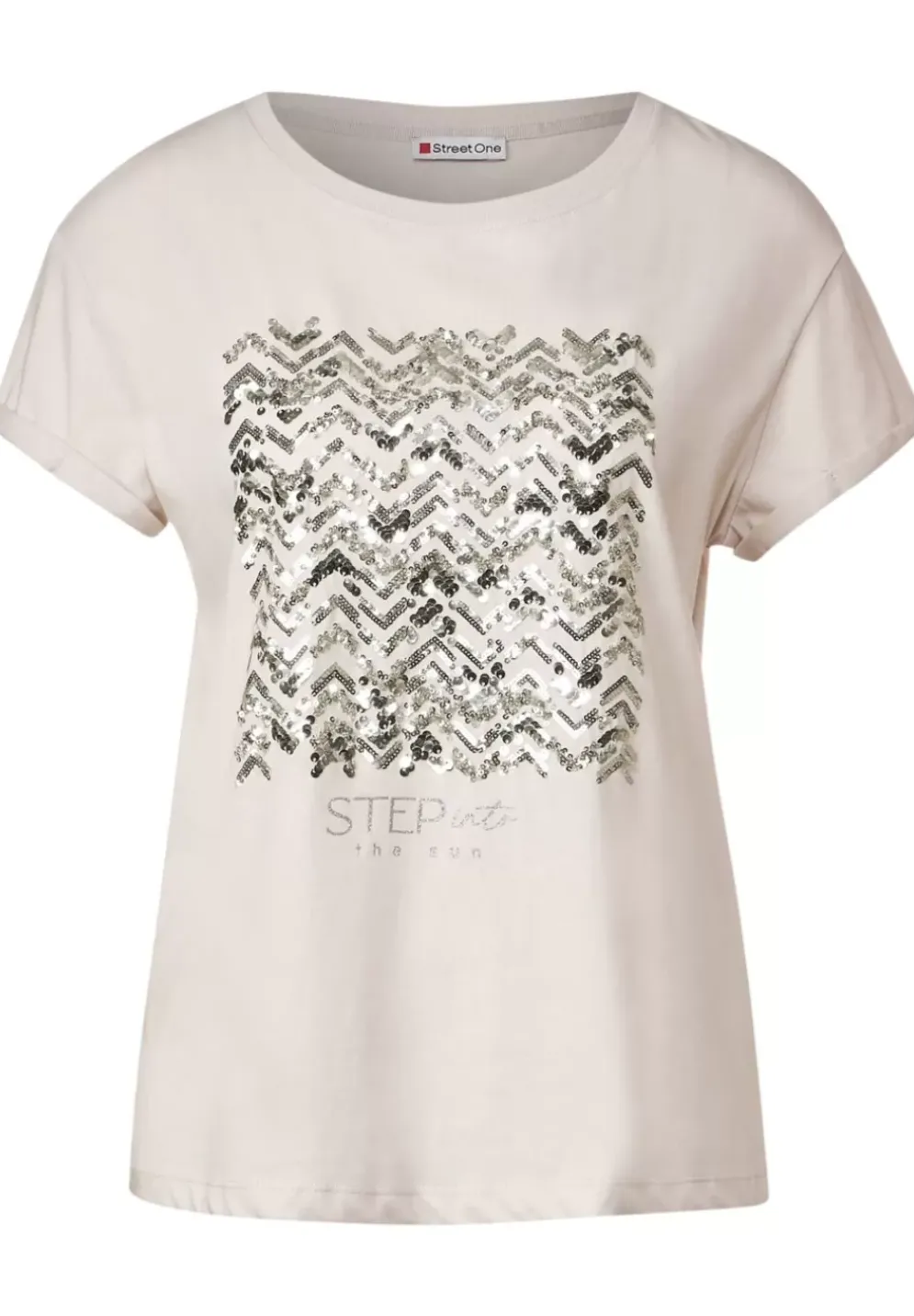 Artwork Shirt