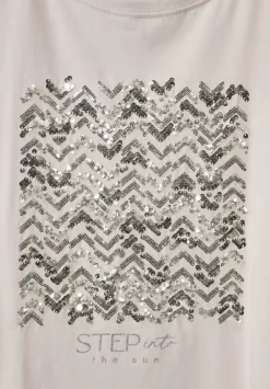 Artwork Shirt