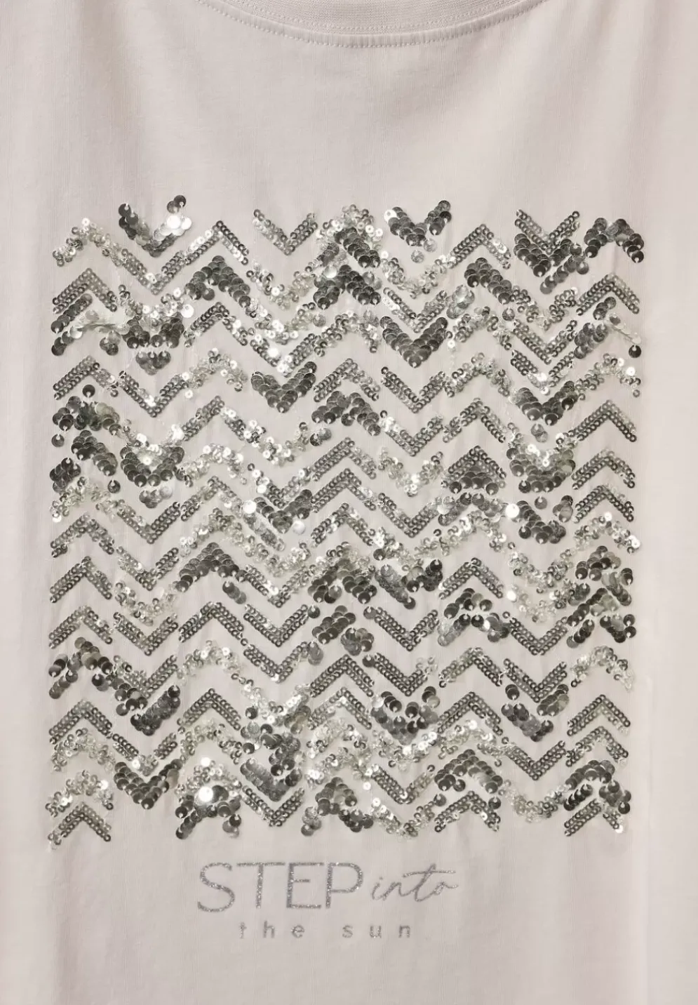 Artwork Shirt