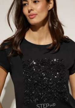 Artwork Shirt