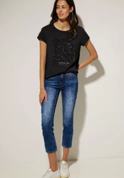 Artwork Shirt
