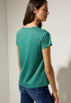 Artwork Shirt