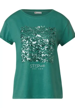 Artwork Shirt