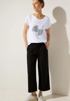 Artwork T-Shirt