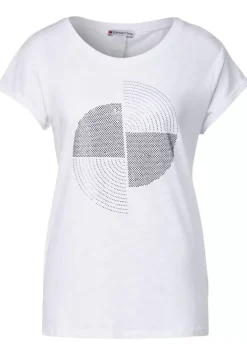 Artwork T-Shirt