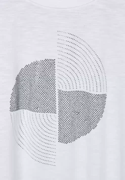 Artwork T-Shirt