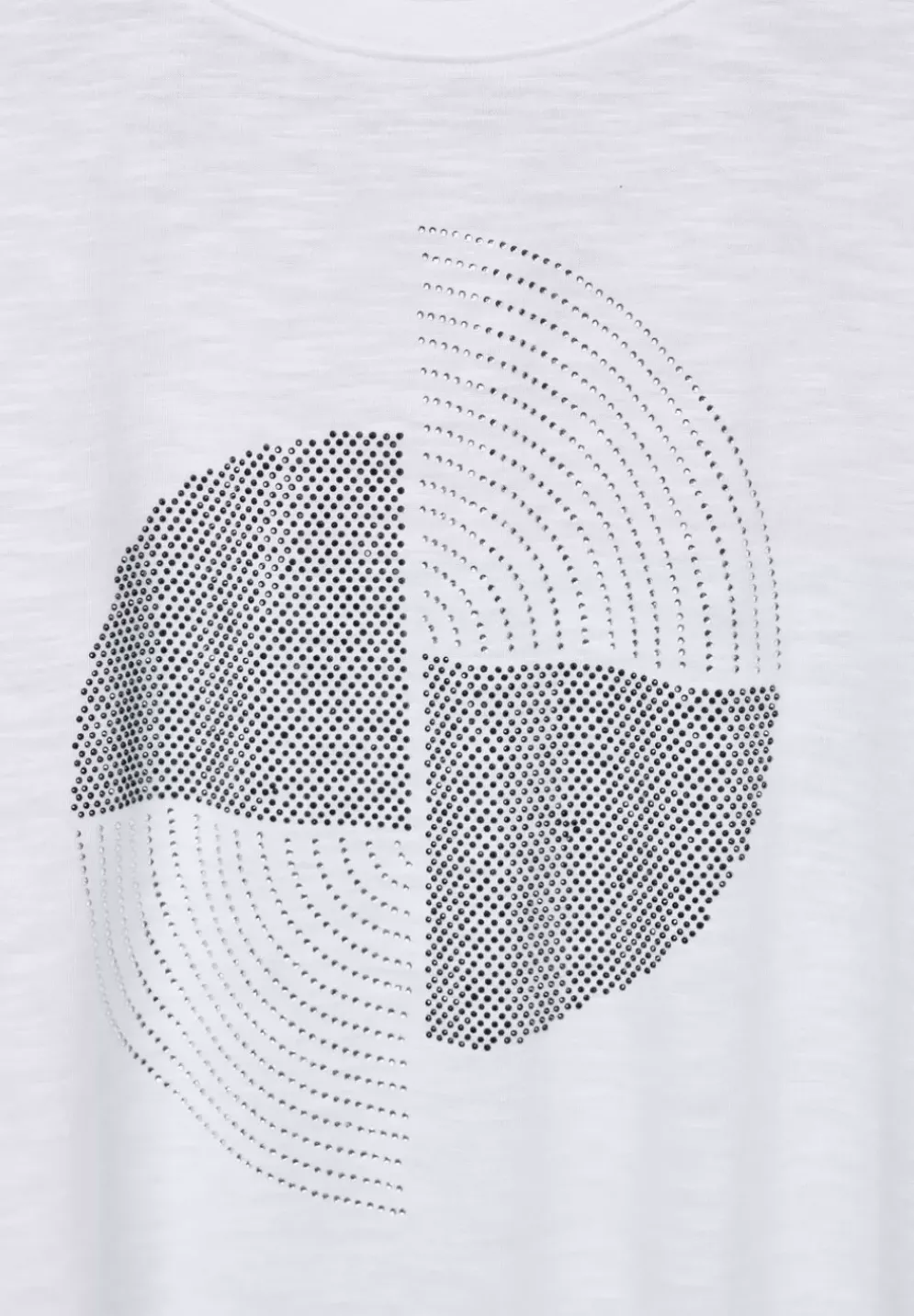 Artwork T-Shirt
