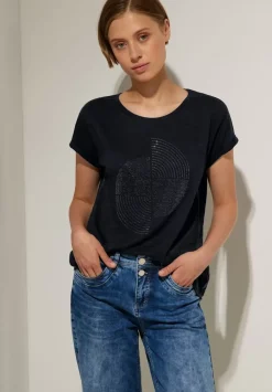 Artwork T-Shirt