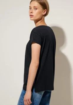 Artwork T-Shirt