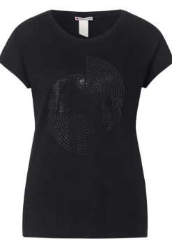 Artwork T-Shirt