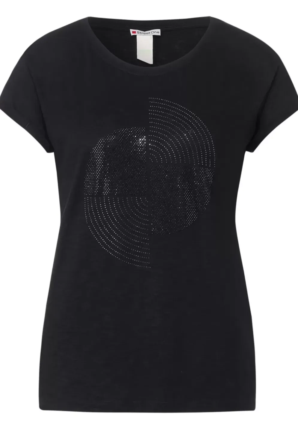 Artwork T-Shirt