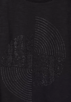 Artwork T-Shirt
