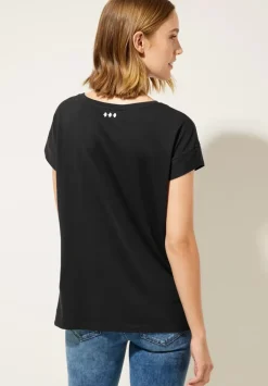 Artwork T-Shirt