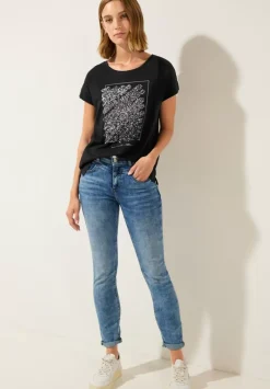 Artwork T-Shirt