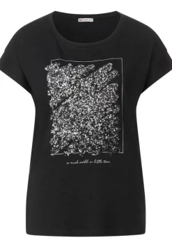 Artwork T-Shirt
