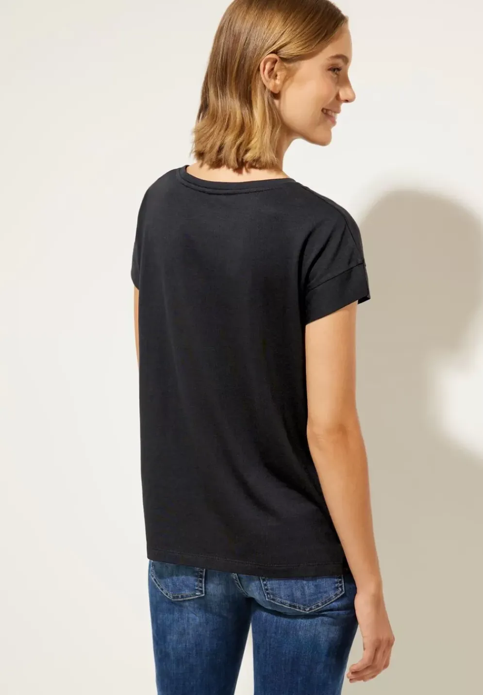 Artwork T-Shirt