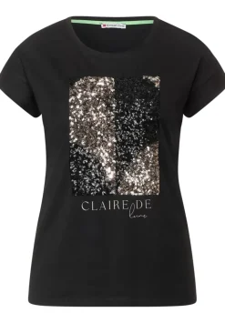 Artwork T-Shirt