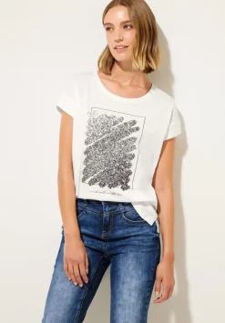Artwork T-Shirt