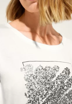Artwork T-Shirt