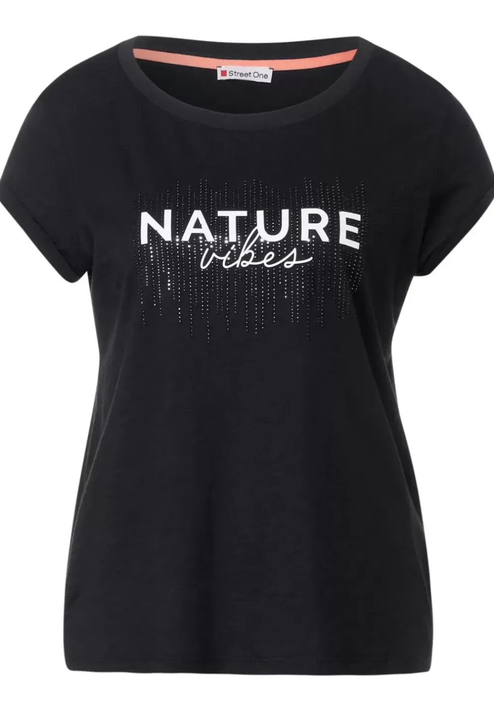 Artwork T-Shirt