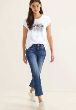 Artwork T-Shirt