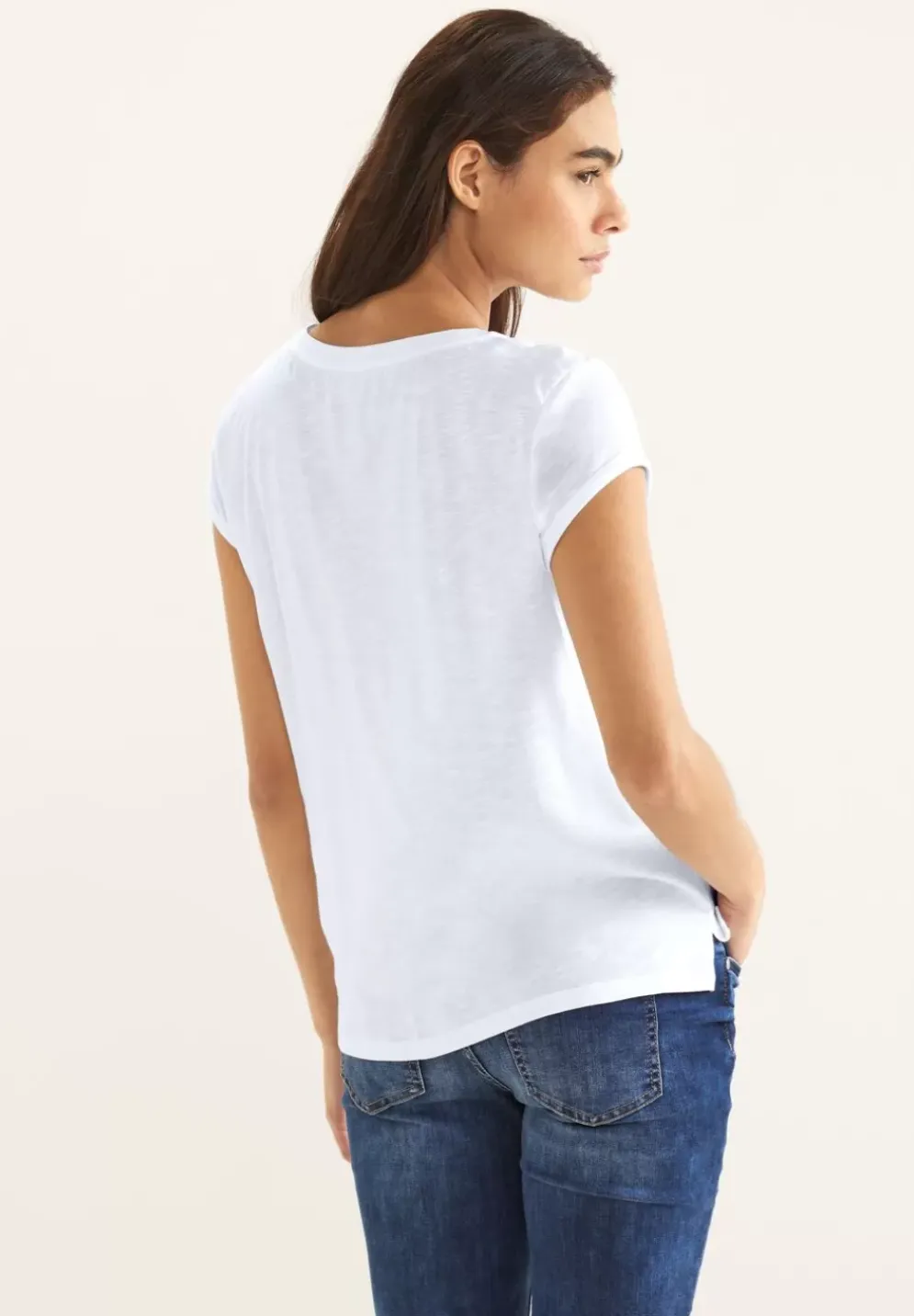 Artwork T-Shirt