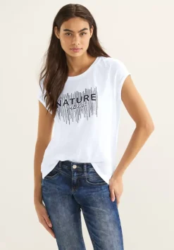 Artwork T-Shirt
