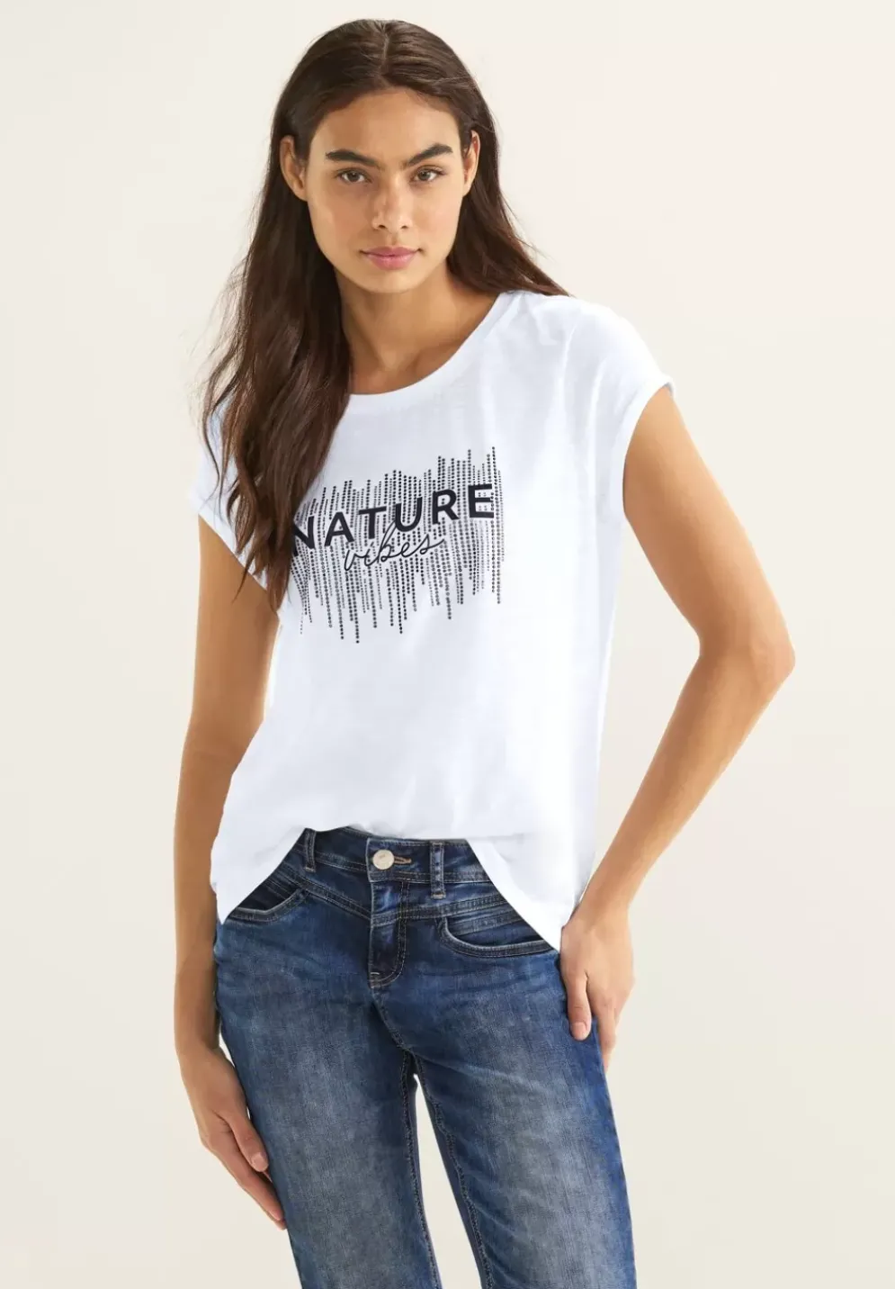 Artwork T-Shirt