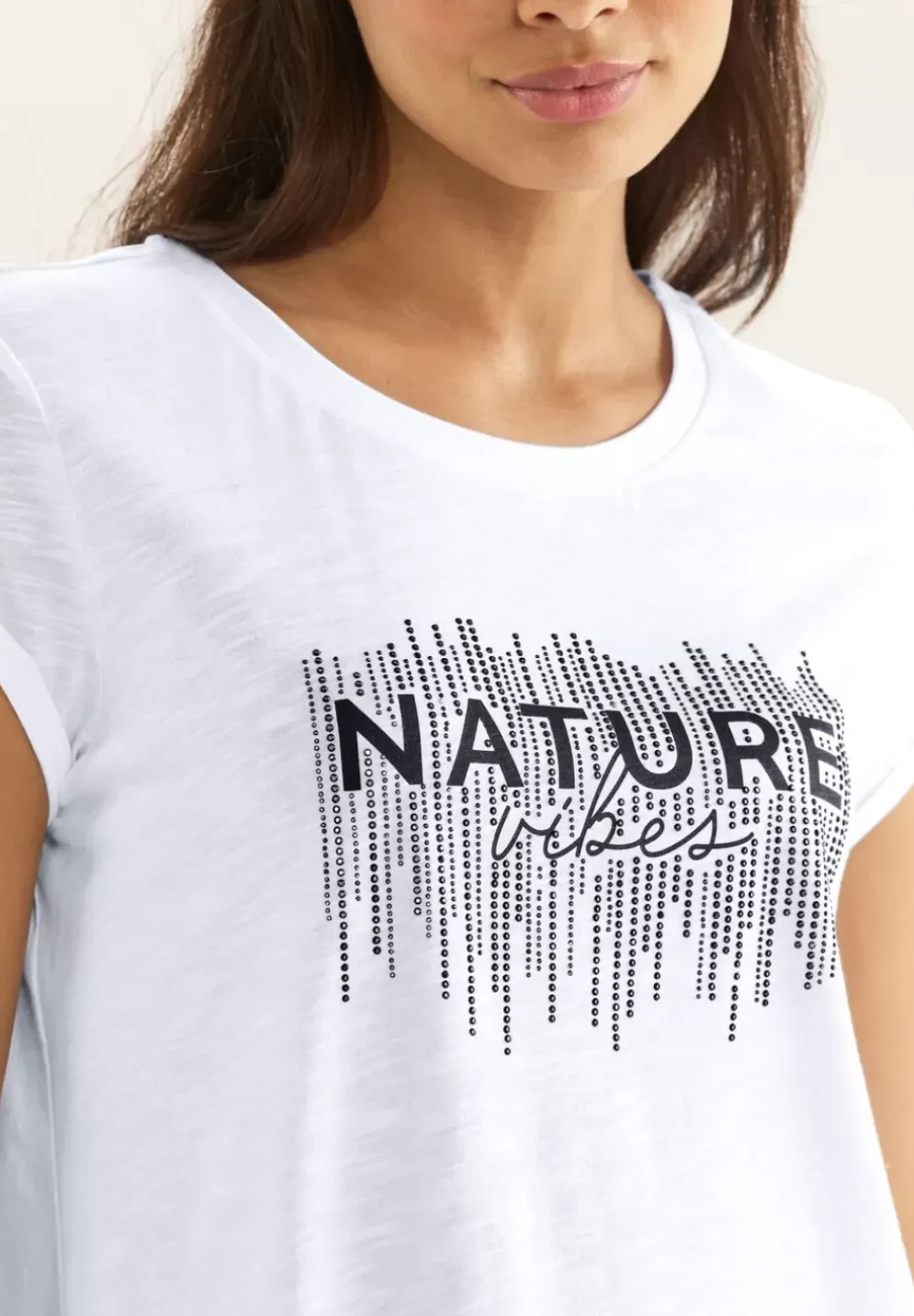 Artwork T-Shirt