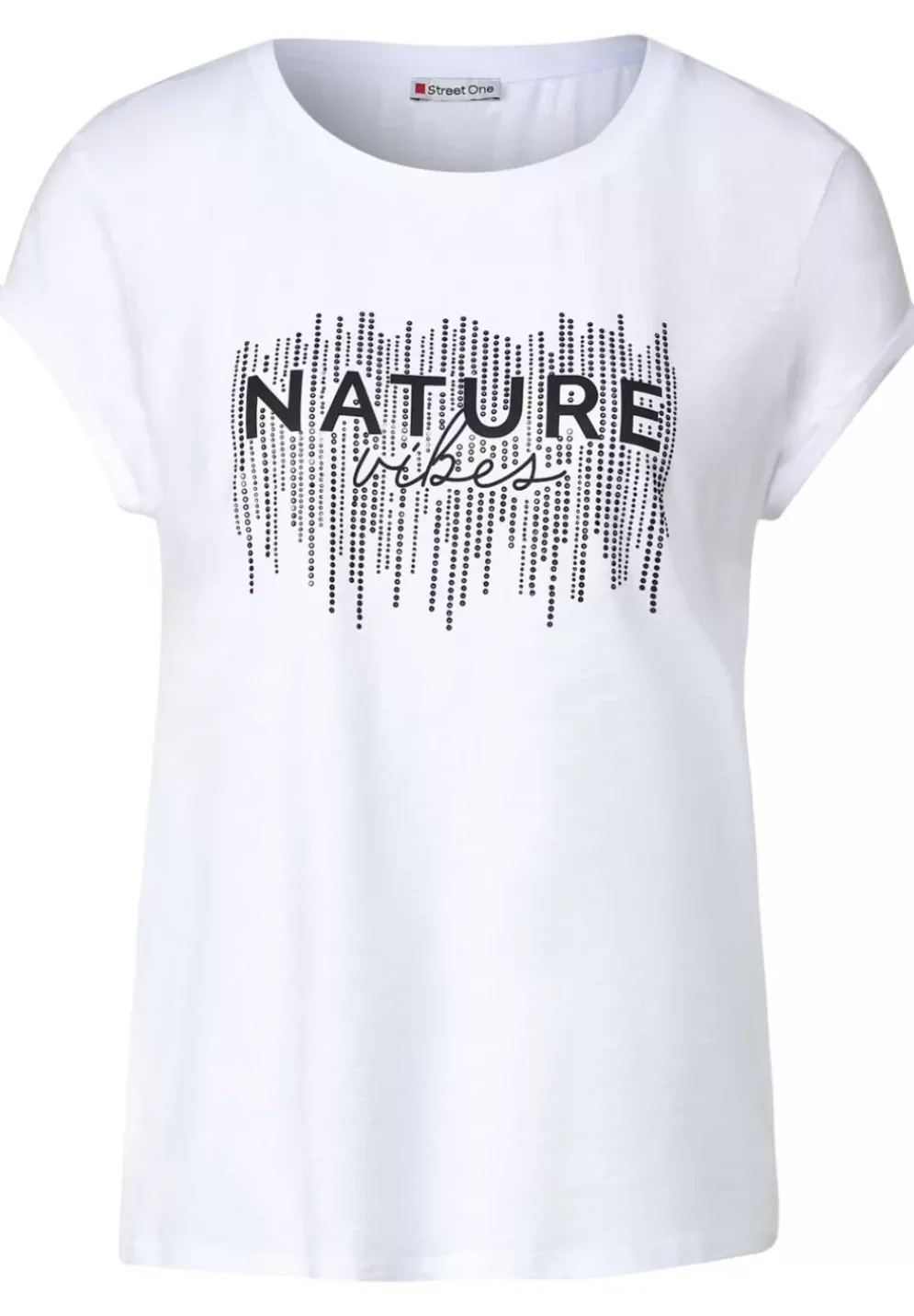 Artwork T-Shirt