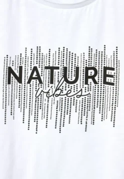 Artwork T-Shirt