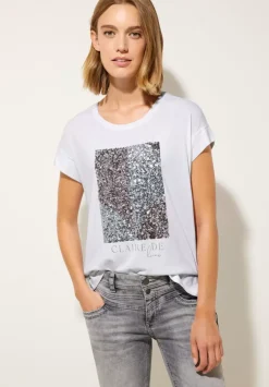 Artwork T-Shirt