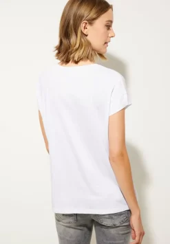 Artwork T-Shirt