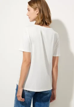 Artwork Wording Shirt
