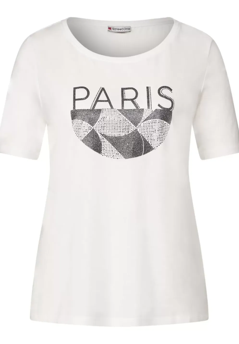 Artwork Wording Shirt
