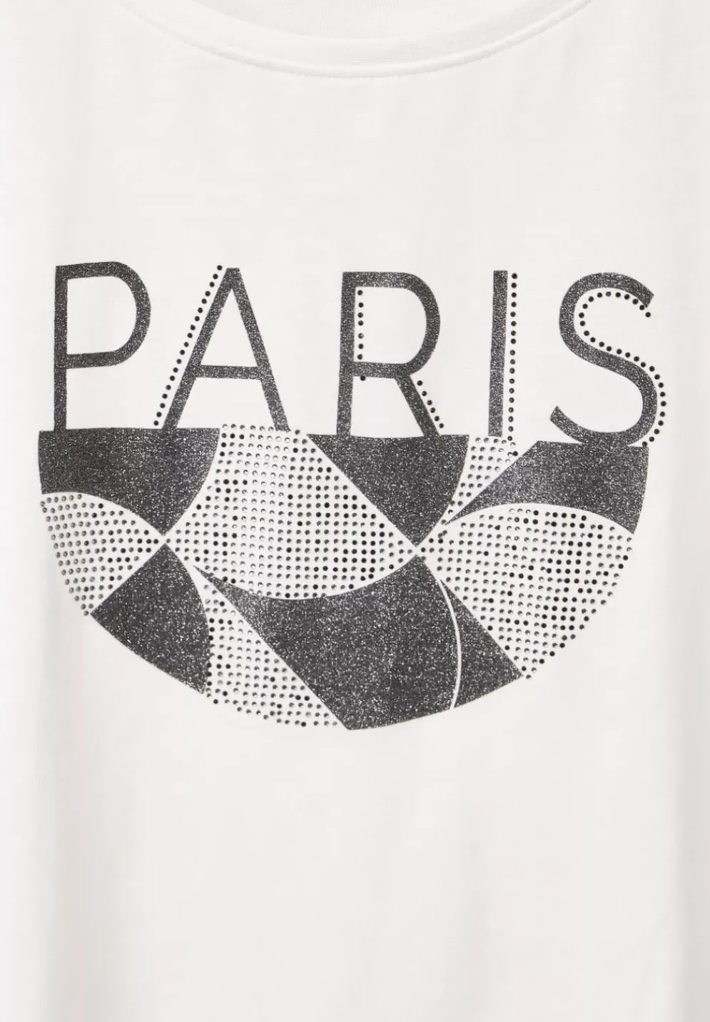 Artwork Wording Shirt