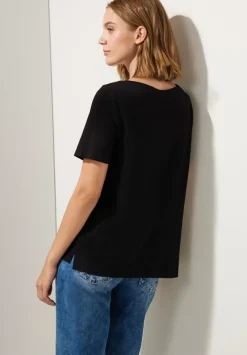 Artwork Wording Shirt