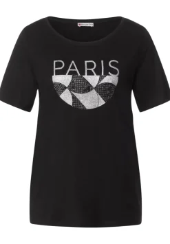 Artwork Wording Shirt