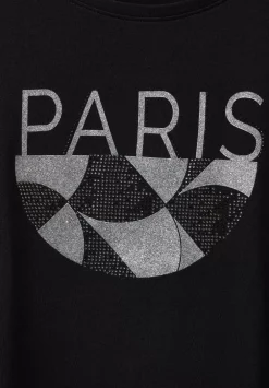 Artwork Wording Shirt