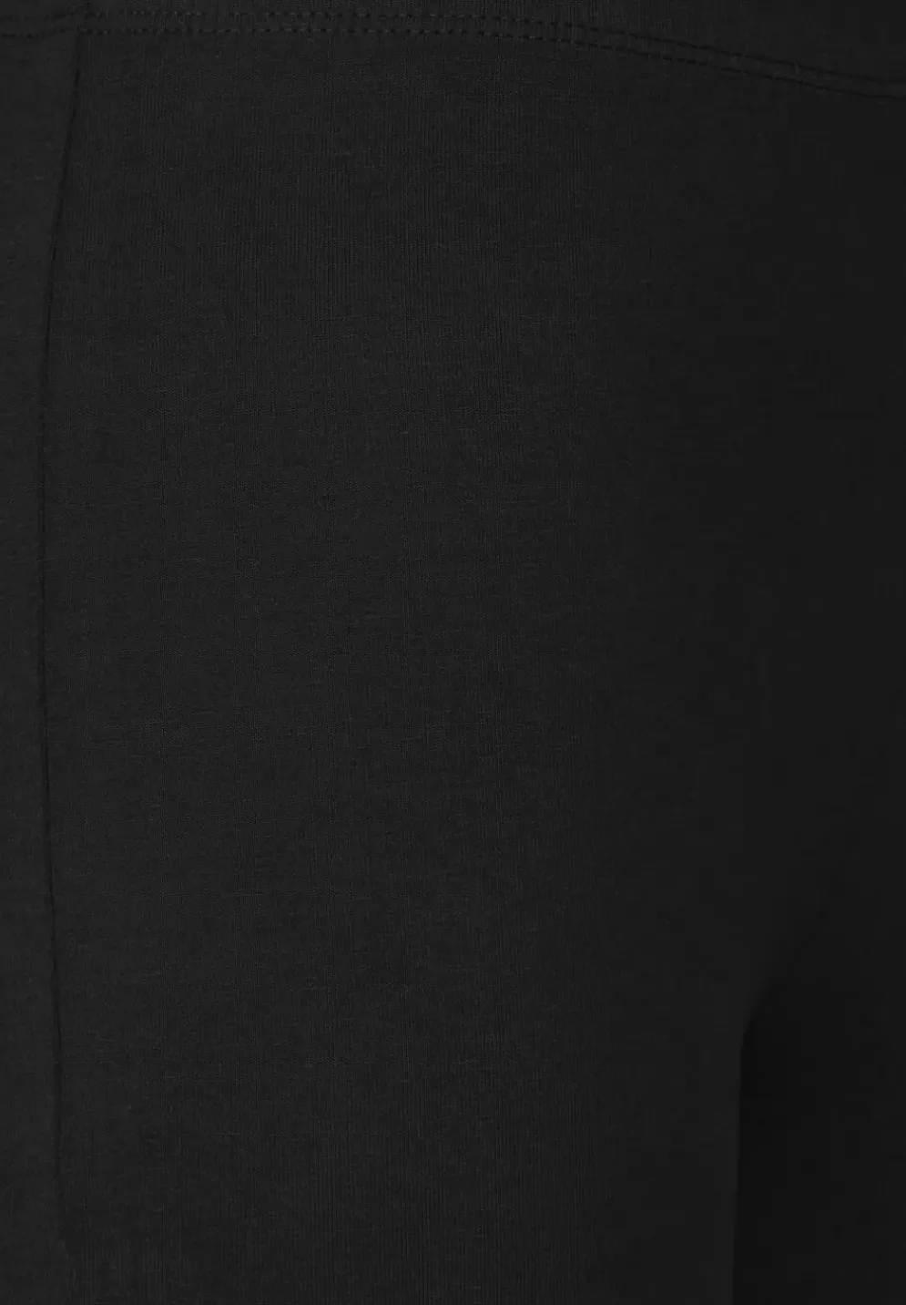 Basic 3/4 Leggings