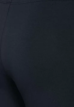Basic 3/4 Leggings