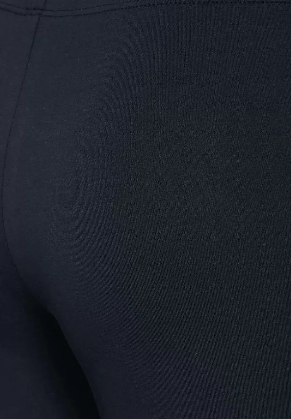Basic 3/4 Leggings