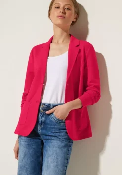 Basic Blazer