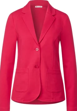 Basic Blazer