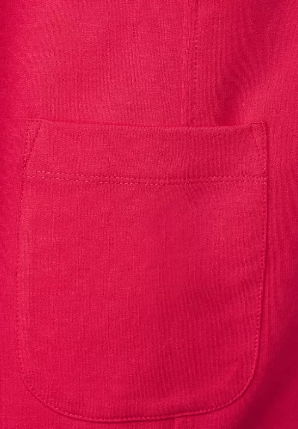 Basic Blazer